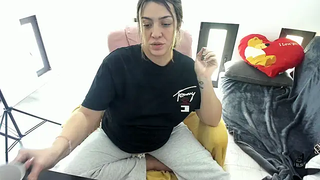 Dyana_Kaylinn