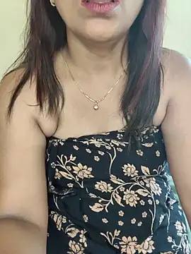 marathi_rani2 (F milf) - #69-position #best #best-milfs #big-ass #big-ass-big-tits #big-ass-doggy-style #big-ass-indian #big-ass-milfs #big-clit #big-nipples #big-nipples-milfs #big-tits #big-tits-deepthroat #big-tits-doggy-style #big-tits-hairy #big-tits-indian #big-tits-milfs #black-hair #black-hair-milfs #cam2cam #cheap-privates #cheap-privates-best #cheap-privates-indian #cheap-privates-milfs #cowgirl #deepthroat #deepthroat-milfs #dildo-or-vibrator #dildo-or-vibrator-big-tits #dildo-or-vibrator-deepthroat #dildo-or-vibrator-milfs #dirty-talk #doggy-style #erotic-dance #facesitting #facial #fingering #fingering-indian #fingering-milfs #flashing #hairy #hairy-armpits #hairy-milfs #hd #heels #indian #indian-milfs #medium #milfs #mobile #mobile-milfs #moderately-priced-cam2cam #oil-show #role-play #role-play-milfs #romantic #romantic-indian #romantic-milfs #sex-toys #sexting #shower #smoking #spanking #squirt #squirt-indian #squirt-milfs #striptease #striptease-indian #striptease-milfs #topless #topless-indian #topless-milfs