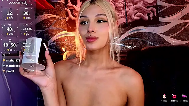 angel-dragun (T teen) - cum for you my love