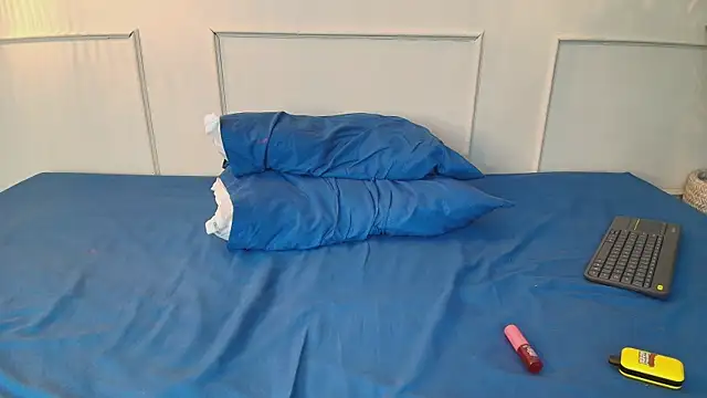 nikki_vesper (T teen) - mi show cum