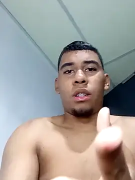 joserod1 (Ask my age) - Cum orgasmo