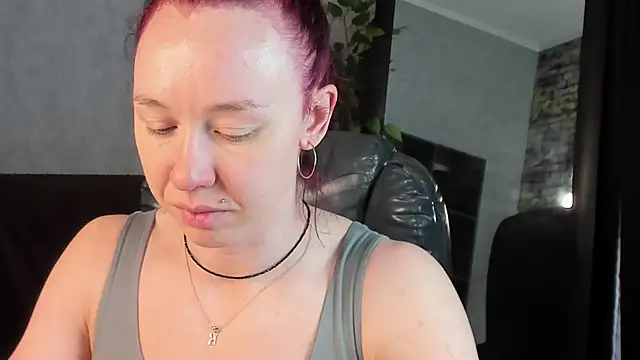 spoty_kate_ (F young) - #ahegao #athletic #athletic-redheads #athletic-white #athletic-young #blowjob #blowjob-ahegao #cheap-privates #cheap-privates-white #cheap-privates-young #cock-rating #cowgirl #dildo-or-vibrator #dildo-or-vibrator-young #dirty-talk #doggy-style #erotic-dance #fingering #fingering-white #fingering-young #flashing #foot-fetish #footjob #handjob #hd #heels #jerk-off-instruction #long-hair #masturbation #oil-show #orgasm #piercings #piercings-white #piercings-young #pov #recordable-publics #redheads #redheads-blowjob #redheads-young #romantic #romantic-white #romantic-young #sex-toys #sexting #shaven #small-tits #small-tits-white #small-tits-young #spanking #sport-gear #striptease #striptease-white #striptease-young #tattoos #tattoos-white #tattoos-young #titty-fuck #topless #topless-white #topless-young #twerk #twerk-white #twerk-young #upskirt #white #white-young #yoga #yoga-young #young