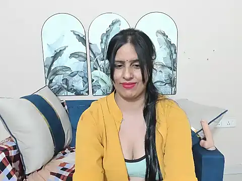 sara_conorr (Ask my age) - nude show with dildo suck
