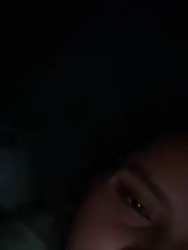 sophia_vivass (F young) - deep x 33secnds