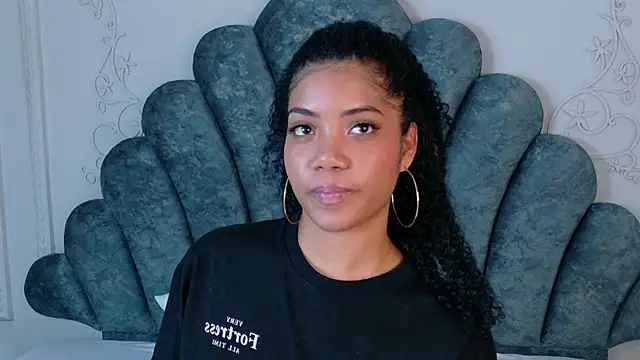 Abby_Montero