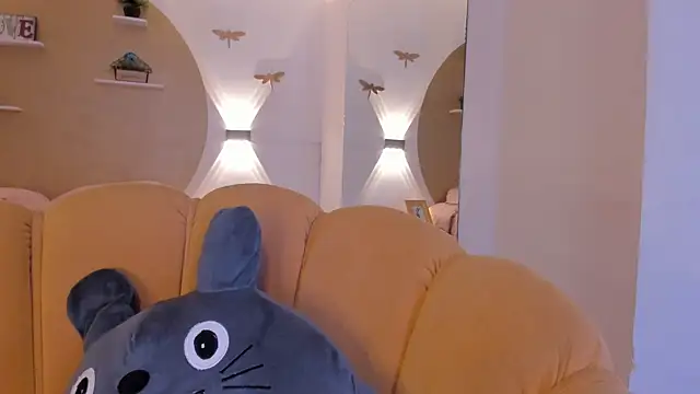 TokyoHaskel