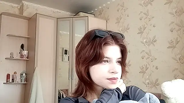 LowkeyIndigo