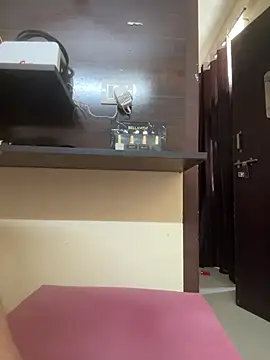 Sexy_Ahana