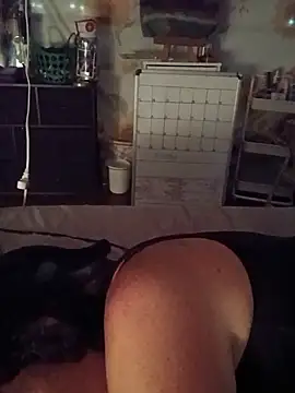 Bored_Grandma