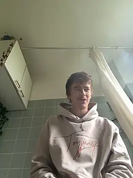 Toyjungee live sex cam