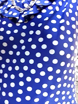 yaja-chan -   cam model