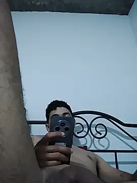 trebor_badboy