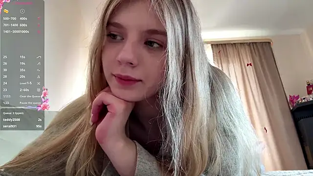 FruityXo