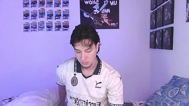 jack_walker190