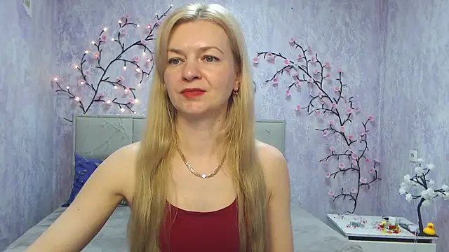 MelissaTyler
