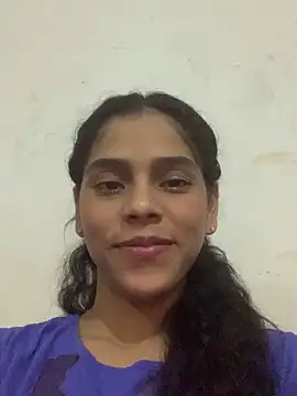 Saray_queen1
