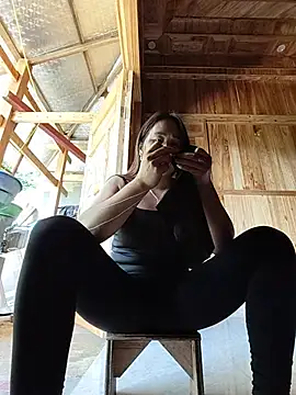 phungtiti