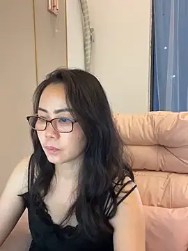 minmin_1370