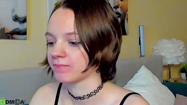 Olivia_Riesz