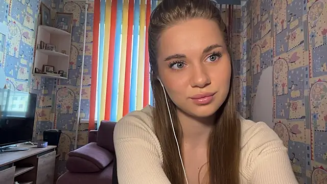 Miss_Blessnyth