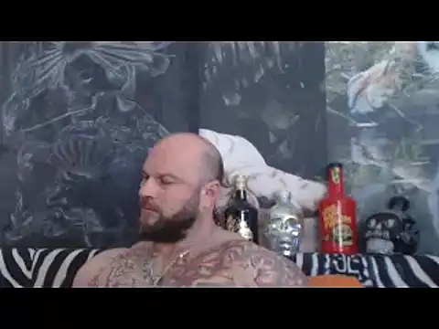 viking_30