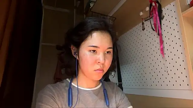 JennyCarpenter