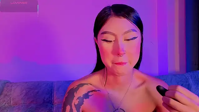 sharonbone