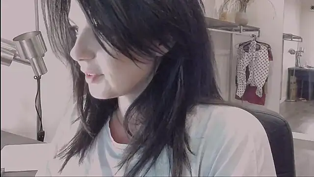 RaileReed - Offline