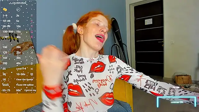 Sandra_Wi1son