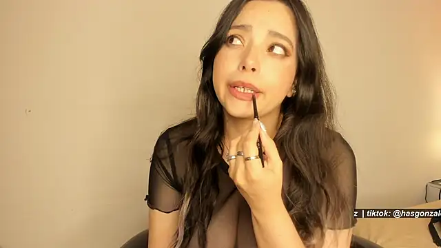 Has_gonzalez