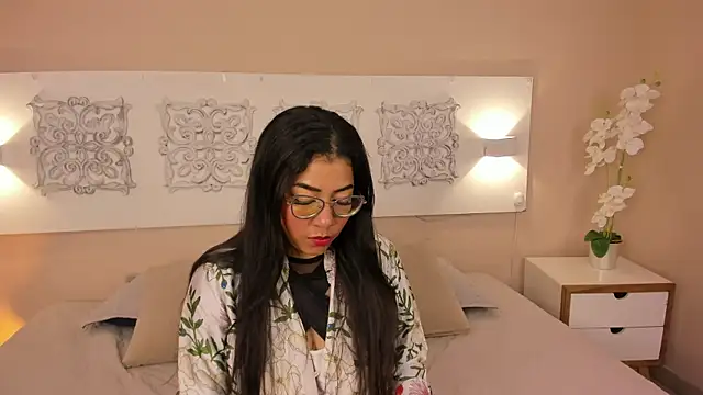 anastasiagreymist_