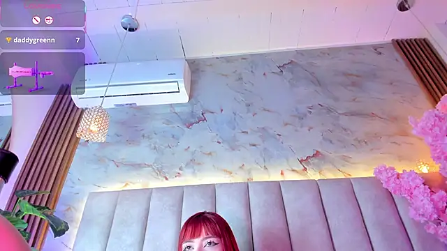 Doyeon_Dae