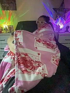 TheDime live sex cam