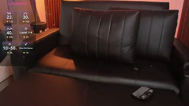 Georgina_caruso