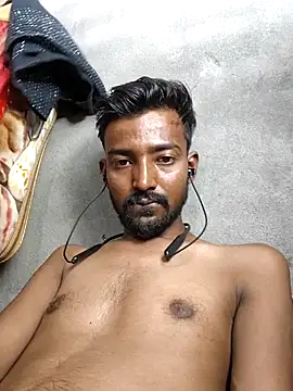 India_HOT23