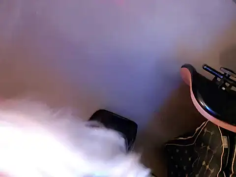 モデル: coffe_cat28