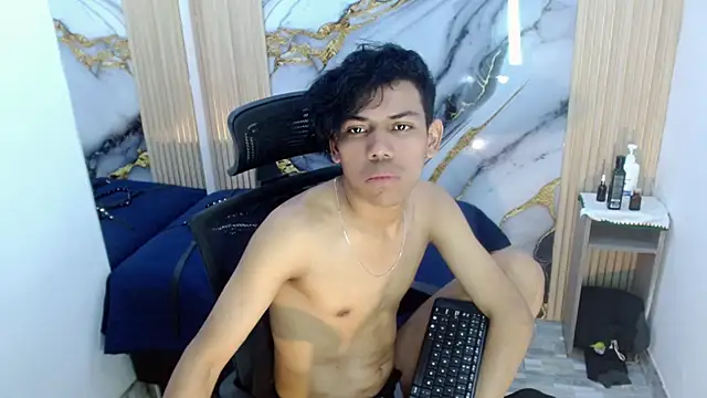DaviidBuckx_