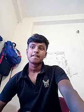 SUGAR_DADDY_18