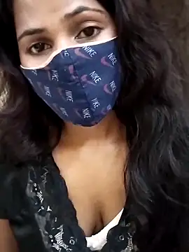Roji_bha