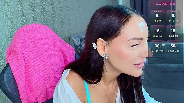 MalenaBelucci_