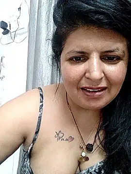 Jann_Riya333