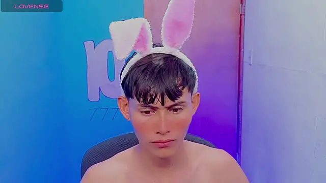 tanjiro_cute
