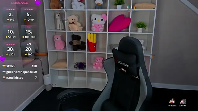 Ella_Burns