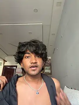 nilanfucks