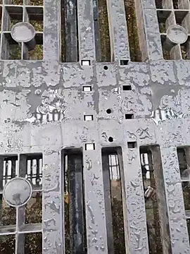 Hgay6935