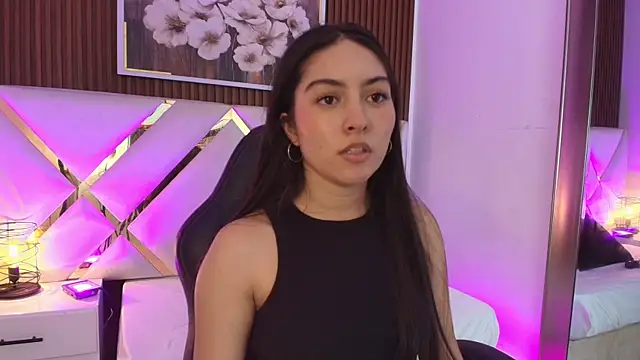 Emelie_Ch1