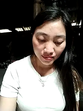 Lovephay8x