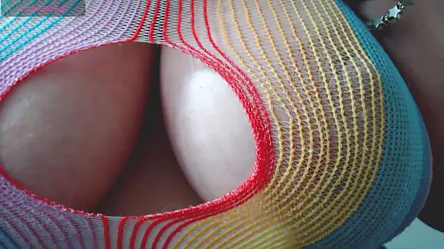 FranchescaSexy1