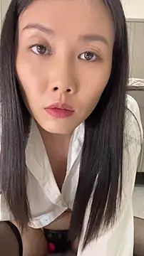 saozi2026