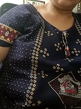 angel_ridhi